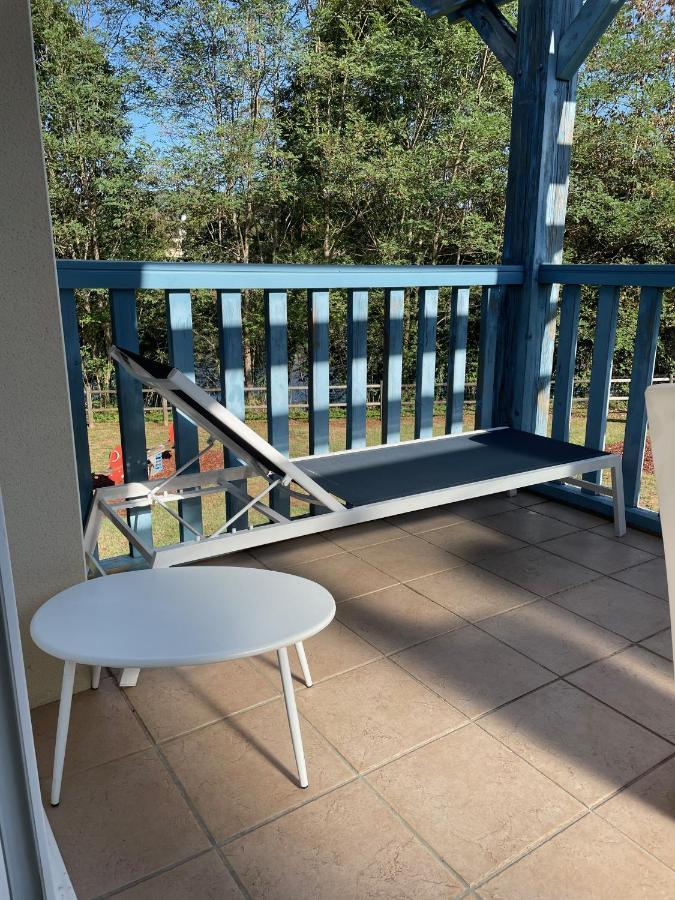 Appartamento *A Setting Between Dordogne And Swimming Pool* Argentat Esterno foto