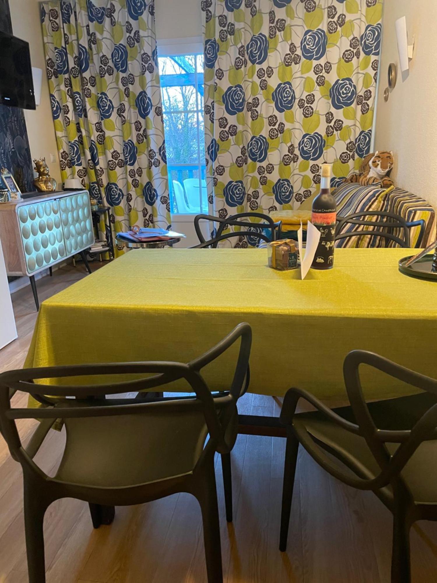 Appartamento *A Setting Between Dordogne And Swimming Pool* Argentat Esterno foto